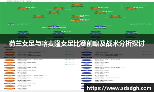 NG28相信品牌力量